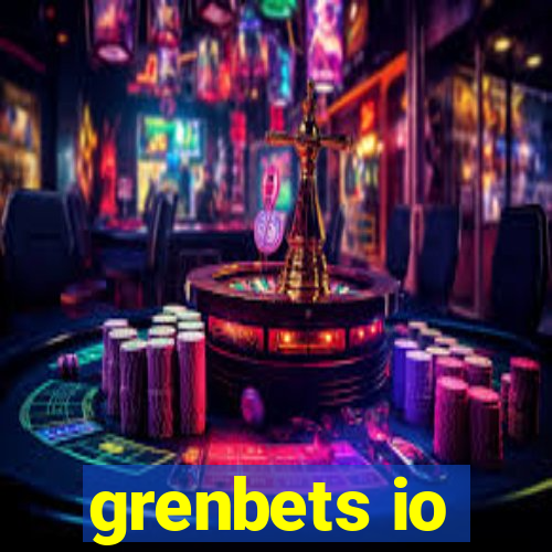 grenbets io